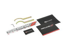 Load image into Gallery viewer, Skunk2 00-09 Honda S2000 Pro-ST Coilovers - Mono-Tube Shortened Damper - 2to4wheels