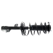 Charger l&#39;image dans la galerie, KYB Shocks &amp; Struts Strut Plus Front Left Toyota Sienna (FWD w/ 3.5L) 2011-14