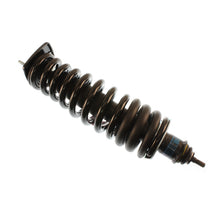 Laden Sie das Bild in den Galerie-Viewer, Bilstein B4 2002 Mercedes-Benz ML500 Base Rear Shock Absorber