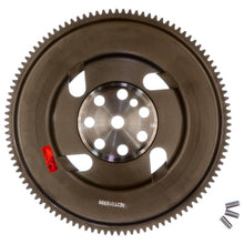 Cargar imagen en el visor de la galería, Exedy 1992-1998 Eagle Talon Tsi L4 Lightweight Flywheel