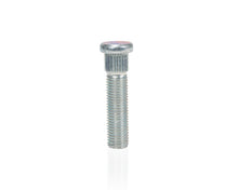 गैलरी व्यूवर में इमेज लोड करें, Eibach Pro-Spacer Hardware Wheel Stud M12 x 1.50 x 62mm