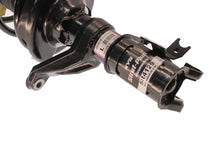 गैलरी व्यूवर में इमेज लोड करें, KYB Shocks &amp; Struts Strut Plus Front Left ACURA EL 2003-2002