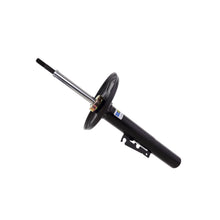 Cargar imagen en el visor de la galería, Bilstein B4 2002 Porsche 911 Targa Front Suspension Strut Assembly