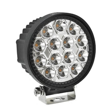 Charger l&#39;image dans la galerie, Hella Worklight 1Ga