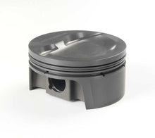 Carica l&#39;immagine nel visualizzatore di Gallery, Mahle MS Piston Sets 495c.i. 4.185bore 4.5stroke 7.1rod 1.26c/h 0.990pin -22ccvol 504g 10.1c/r 4032