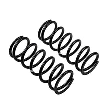 Carica l&#39;immagine nel visualizzatore di Gallery, ARB / OME Coil Spring Rear L/Rover