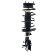 Cargar imagen en el visor de la galería, KYB Shocks &amp; Struts Strut Plus Front Left 14-17 Mazda 6