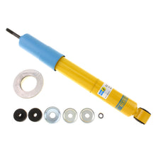 गैलरी व्यूवर में इमेज लोड करें, Bilstein B6 Toyota Land Cruiser 90 (J9)F 46mm Monotube Shock Absorber