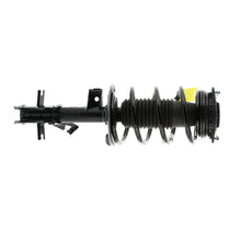 Cargar imagen en el visor de la galería, KYB Shocks &amp; Struts Strut Plus Front Right Nissan Sentra 07-12