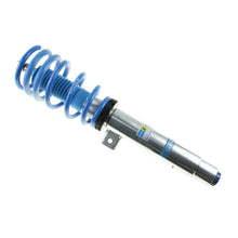 Charger l&#39;image dans la galerie, Bilstein B16 (PSS10) 12-13 BMW 328i 2.0L &amp; 3.0L/335i 3.0L Front &amp; Rear Performance Suspension System