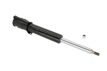 Carica l&#39;immagine nel visualizzatore di Gallery, KYB Shocks &amp; Struts Excel-G Front DODGE Sprinter 2500 2003-06 DODGE Sprinter 3500 2003-06 FREIGHTLIN