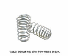 Charger l&#39;image dans la galerie, Belltech COIL SPRING SET 07+ GM SUV NO AUTO RIDE 2inch