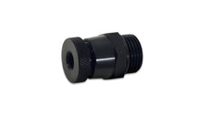 Charger l&#39;image dans la galerie, Vibrant 10 ORB to 1/8 NPT Aluminum Drain Valve