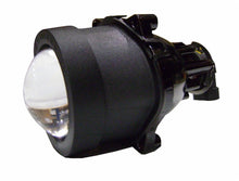 गैलरी व्यूवर में इमेज लोड करें, Hella SOE Front Lighting - 60mm Module Low Beam