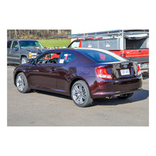 Load image into Gallery viewer, Curt 11-13 Scion Class 1 Trailer Hitch w/1-1/4in Receiver