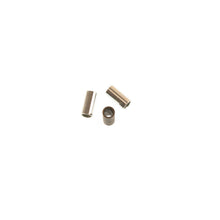 Carica l&#39;immagine nel visualizzatore di Gallery, Bilstein 5100 Series 69-91 Chev/GMC / 59-91 Jeep/66-77 Ford Bronco 46mm Monotube Shock Absorber