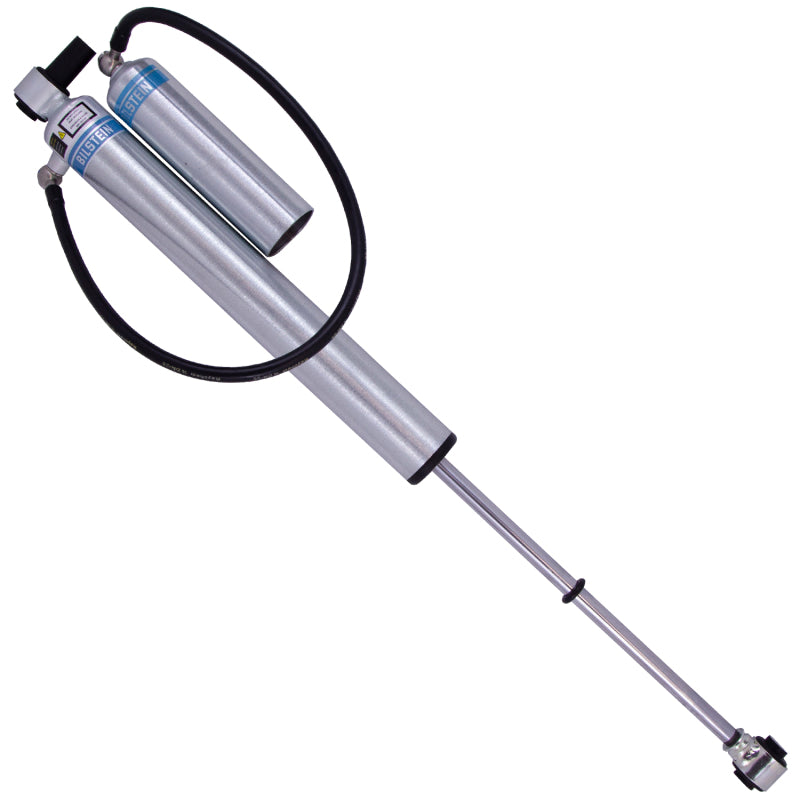 Bilstein B8 5160 Series 18-20 Jeep Wrangler Front 46mm Monotube Shock Absorber