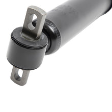 Laden Sie das Bild in den Galerie-Viewer, Belltech SHOCK ABSORBER NITRO DROP 2