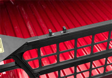 Cargar imagen en el visor de la galería, Roll-N-Lock 2022 Nissan Frontier King Cab/Crew Cab (73.3in. Bed Length) Cargo Manager