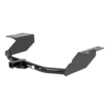 Load image into Gallery viewer, Curt 12-15 Chevy Orlando Class 1 Trailer Hitch w/1-1/4in Receiver