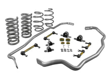 गैलरी व्यूवर में इमेज लोड करें, Grip Series Kit