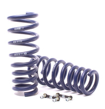 गैलरी व्यूवर में इमेज लोड करें, H&amp;R 07-13 BMW X5 E70 Sport Spring (w/Self-Leveling/Incl. Diesel)