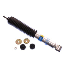 Carica l&#39;immagine nel visualizzatore di Gallery, Bilstein 5100 Series 86-95 Toyota 4Runner / Pickup Front 46mm Monotube Shock Absorber