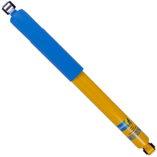 गैलरी व्यूवर में इमेज लोड करें, Bilstein 46mm 17-19 Ford F-550 Super Duty 4WD