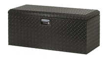 Laden Sie das Bild in den Galerie-Viewer, Lund Universal Alum Flush Mount Box - Black