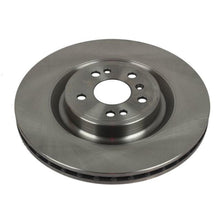 Cargar imagen en el visor de la galería, Power Stop 13-16 Mercedes-Benz GL350 Front Autospecialty Brake Rotor