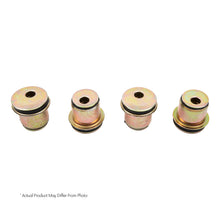 Carica l&#39;immagine nel visualizzatore di Gallery, Belltech ALIGNMENT KIT 97-03 F150/EXPEDITION