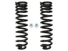 Load image into Gallery viewer, ICON 20+ Ford F-250/F-350 Front 2.5in Dual Rate Spring Kit