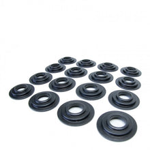 Charger l'image dans la galerie, Skunk2 Honda/Acura (K20/K24/F20C/F22C) Valve Spring Base Kit