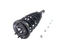 Cargar imagen en el visor de la galería, KYB Shocks &amp; Struts Strut Plus Front Right HONDA Accord 2002-1998