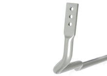 Laden Sie das Bild in den Galerie-Viewer, Whiteline VAG MK4/MK5 FWD Only Rear 24mm Adjustable X-Heavy Duty Swaybar