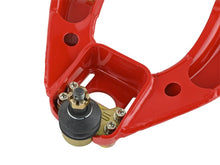 Laden Sie das Bild in den Galerie-Viewer, Skunk2 Pro Series 88-91 Honda Civic/CRX Adjustable Front Camber Kits (+/- 3.3 Degrees)