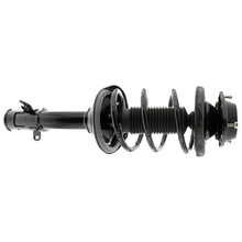 Cargar imagen en el visor de la galería, KYB Shocks &amp; Struts Strut Plus Front Left 13-14 Subaru Outback