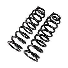 Charger l&#39;image dans la galerie, ARB / OME Coil Spring Front 4In 80/105Ser 51/110 Kg