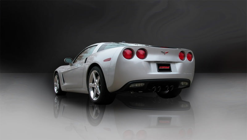 Exhaust - 2to4wheels