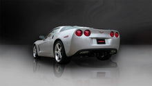 Load image into Gallery viewer, Exhaust - 2to4wheels