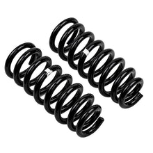 Carica l&#39;immagine nel visualizzatore di Gallery, ARB / OME Coil Spring Front Mits Pajero Nm Diesel