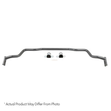 Carica l&#39;immagine nel visualizzatore di Gallery, Belltech ANTI-SWAYBAR SETS 5428/5528
