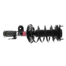 Cargar imagen en el visor de la galería, KYB Shocks &amp; Struts Strut Plus Front Right TOYOTA Prius 2014-2010