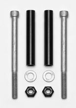 गैलरी व्यूवर में इमेज लोड करें, Wilwood Bridge Bolt Kit - BDL Dynapro for 1.25 Rotor-2 Pk