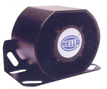 गैलरी व्यूवर में इमेज लोड करें, Hella Bu Alarm 112Db 1224V Hd