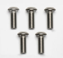गैलरी व्यूवर में इमेज लोड करें, Wilwood Bolt Kit - Adapter to Hub