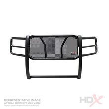 गैलरी व्यूवर में इमेज लोड करें, Westin 2010-2018 Ram 25/3500 HDX Grille Guard - Black