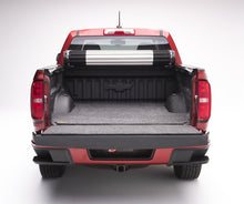 Load image into Gallery viewer, BedRug 15-16 GM Colorado/Canyon 5ft Bed Mat (Use w/Spray-In &amp; Non-Lined Bed)