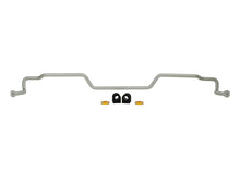 गैलरी व्यूवर में इमेज लोड करें, Whiteline 97-01 Toyota Camry/Solara MCV20/SXV20/SXV23 Rear Sway Bar 20mm