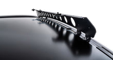 Cargar imagen en el visor de la galería, Rhino-Rack 16-17 Subaru Crosstrek / 13-15 XV 5DR Hatch (w/ Roof Rails) Backbone Mounting System